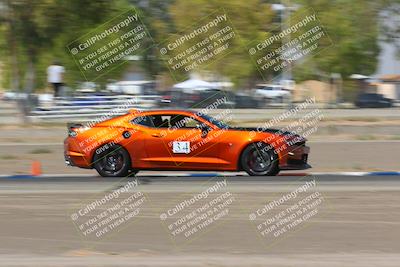 media/Sep-17-2022-Speed Ventures (Sat) [[da673e2131]]/Black/Sunrise/